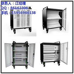 專業(yè)賦能，智造未來——沈陽市音吉電子產(chǎn)品加工廠全面技術(shù)咨詢解析