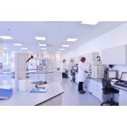 寧波嘉諾特檢測技術(shù)服務(wù) 專業(yè)技術(shù)咨詢，為質(zhì)量與合規(guī)保駕護(hù)航