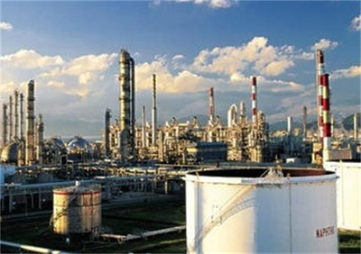 重磅!以&ldquo;發展更快、結構更優、動能更強、效益更好、產業更美&rdquo;為五大目標,《麗水市生態工業發展&ldquo;十四五&rdquo;規劃》發布