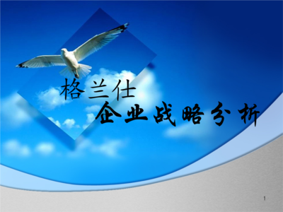 格蘭仕企業(yè)戰(zhàn)略分析.ppt-管理學-全文免費閱讀-max文檔投稿賺錢網
