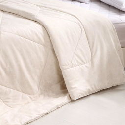 批發(fā)供應 床上用品 化纖枕 羽絨枕靠墊 抱枕,批發(fā)供應 床上用品 化纖枕 羽絨枕靠墊 抱枕生產廠家,批發(fā)供應 床上用品 化纖枕 羽絨枕靠墊 抱枕價格