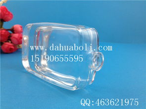 報價 供應商 圖片 徐州大華玻璃制品有限責任公司