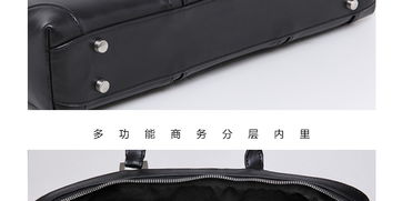 選購高品質羽絨及制品，必要平臺與大牌制造商強強聯手